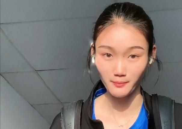 暗呦丨小u女国产精品